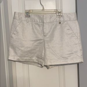 Calvin Klein shorts